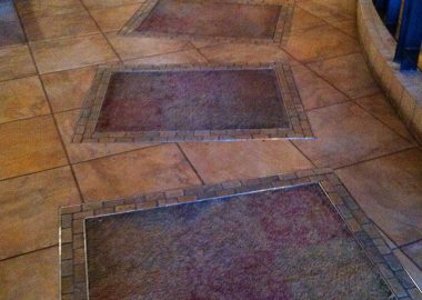 flooring_tiling(11)